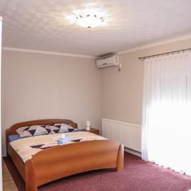 Hotel ZRINSKI, hotel u Koprivnici