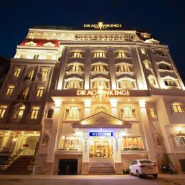 Dragon King 1 Hotel