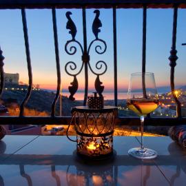 Apartments Prpic Senj, hotel u gradu Senj