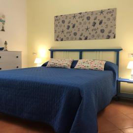 Appartamento Silva