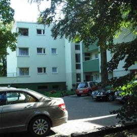 बर्लिन में, होटल Miles Hotel Berlin