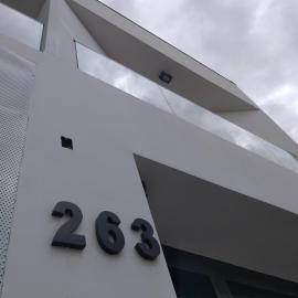 Premium Loft Lorena, hotel u gradu 'Lorena'