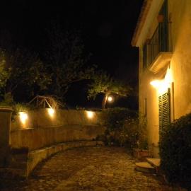 Casa Nunziata
