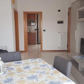 DOMUS MARIS Viserba, Spiagge e Centro a 200 mt Offerta Giugno Luglio 2026