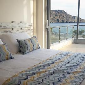 Beach House