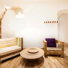 Albergo delle Spezie, hotel i La Spezia