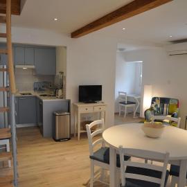 Apartment Gordana