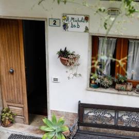 St. Michele b&b