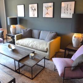 BESOTEL Erkrath - 20 Wohnungen 2 Standorte 35 Schlafzimmer 29 Badezimmer 52 Betten für 73 Gäste, ξενοδοχείο σε Erkrath