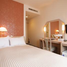 Aizuwakamatsu Washington Hotel, hôtel à Aizuwakamatsu