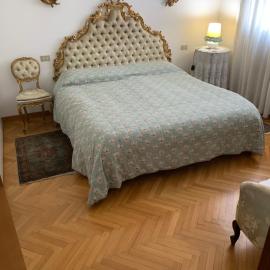 Villa Camilla, hotel in Monza