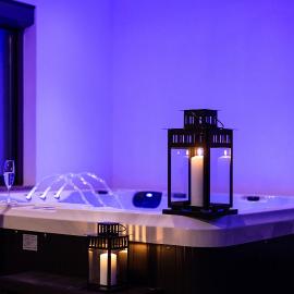 Apartment Auretta, hotel sa Novigrad Istria