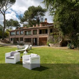 AltaVista - Perugia