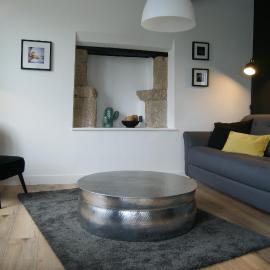 Le 1777, Hotel in Dinan