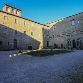 B&B San Francesco
