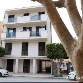B&B Al Porticciolo, hotell sihtkohas Marsala