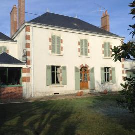 aux coeurs de l'atelier