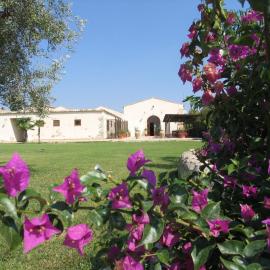 Viesnīca Villa Giannina pilsētā Ispika