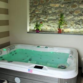 Residenza del Capitano Luxury Apartments, hotel em Levanto