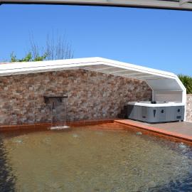 Fazenda do Medronhal, Hotel in Montemor-o-Novo