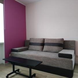 Sparta Apartments Malmi, hotel in Narva