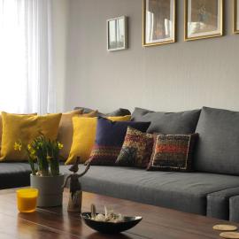 Fi-Ferienhaus โรงแรมในวัลเด็ค