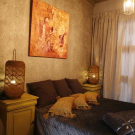 DownTown46, hotel in Bergen op Zoom