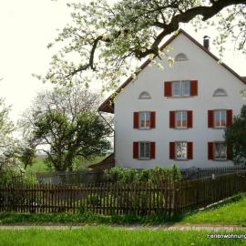 Matthis-Hof