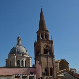 AmaMantua, hotel in Mantova