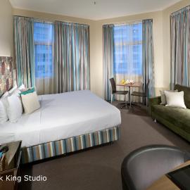 Best Western Plus Hotel Stellar, hotel a Sydney