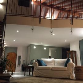 Samgiuvino, hotel v destinácii Brienno