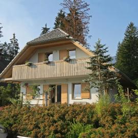 Apartma LODI BOHINJ Za dve,štiri, šest, ali osem oseb, hotel in Bohinj