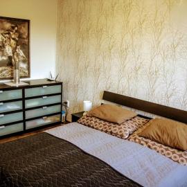Apartmán II Terchová