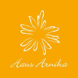 Haus Arnika、メラウのホテル