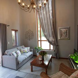 Culemborg Cottage
