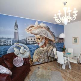 Appartamento Martina C., hotel sa Marghera