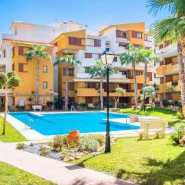 Espanatour RECOLETA 3D