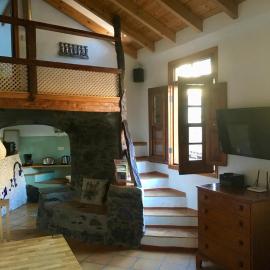 Casa Ambiente