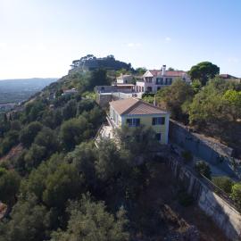The Edge Villa by KLV