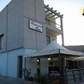 B&B Ramses, hotel u gradu Uta