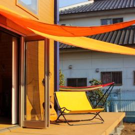BALLAD HOUSE / Vacation STAY 27536