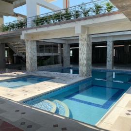 Mirador de San Jorge, Hotel in Girardot