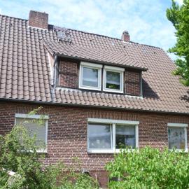 Ferienwohnung Kutscherhof Bartels, hotel in Bispingen