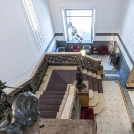 Best Quality Hotel Dock Milano, hotel u Torinu