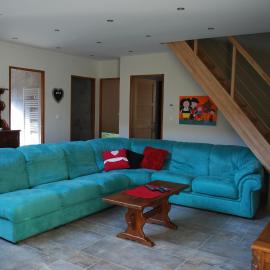 LE LOFT, hotel in Wintzenheim