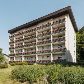 Réva