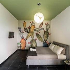 WelcHome - guest accomodation, hotel a Enna