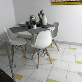 Apartamentos Cavaco, hotel in Odeceixe