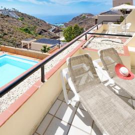 Ura Hotels Roslara