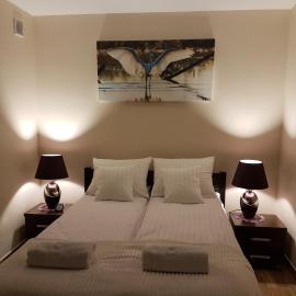 Apartamenty Avanti-Stare Miasto Zamość, hotel in Zamość